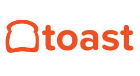 Toast POS