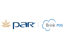 Brink POS