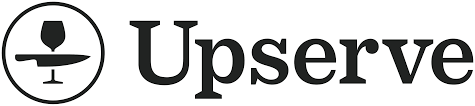 Upserve POS