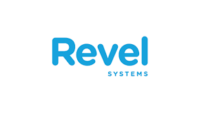 Revel POS