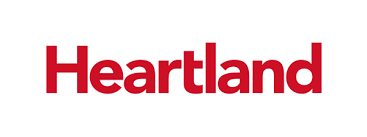 Heartland POS