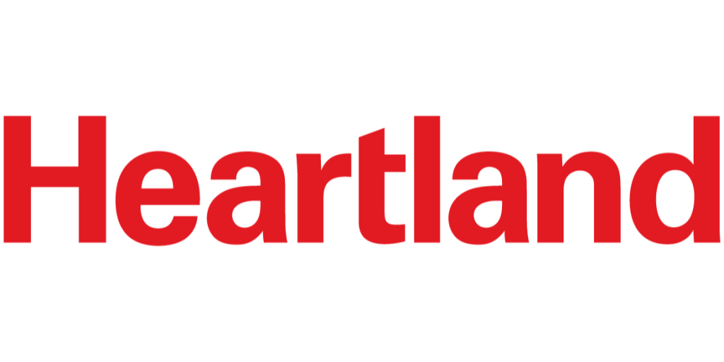 Heartland Logo