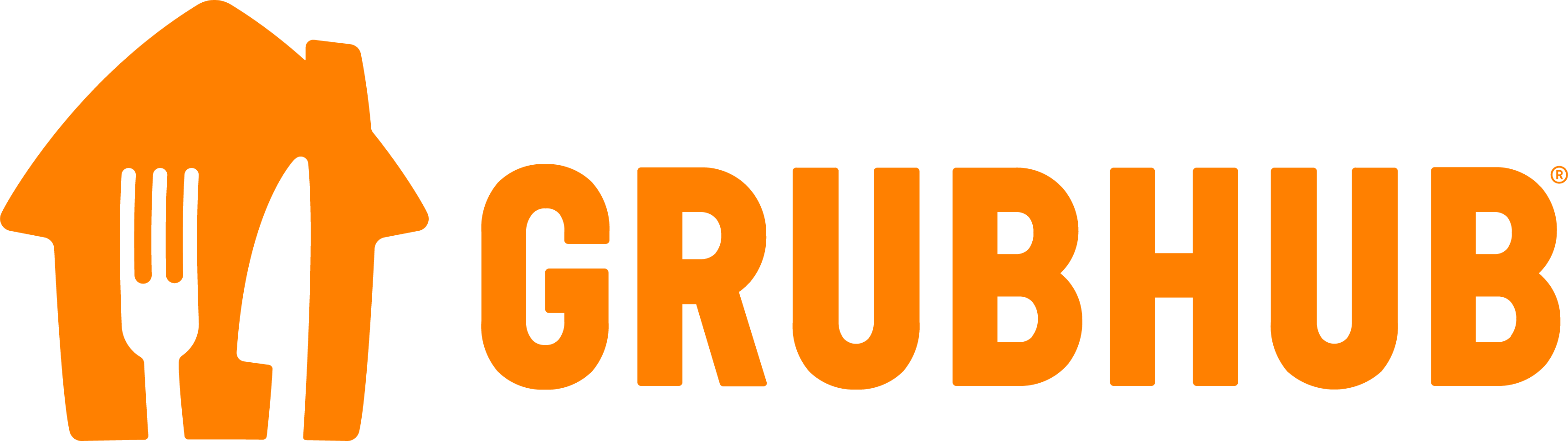 GH-20240820-202520.png
