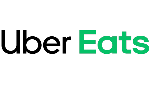 ue3-20240820-203955.png