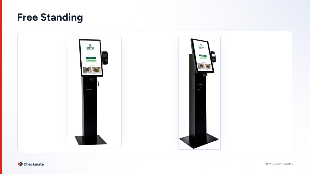 Support Training - Kiosk Introduction July 2024 (2)-20240815-162004.png