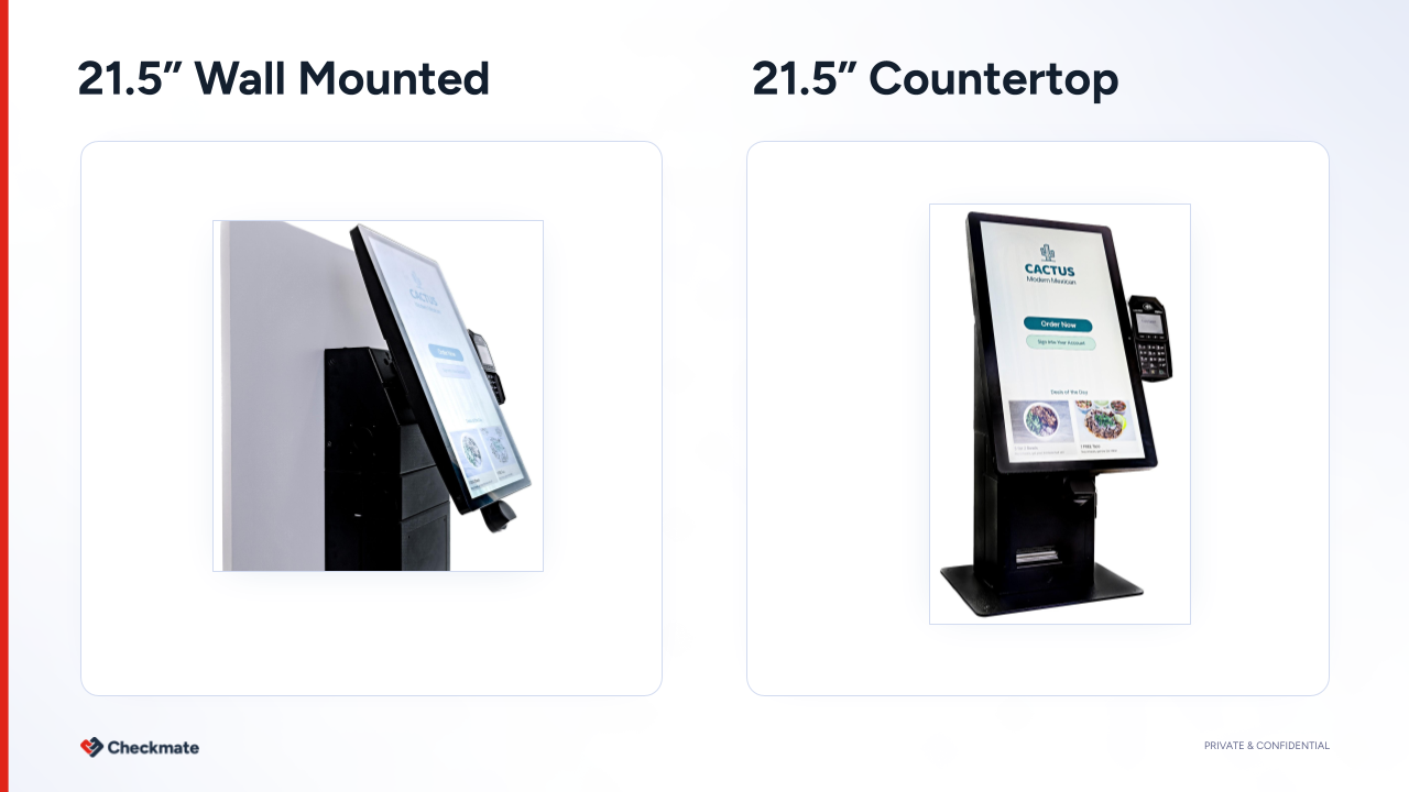 Support Training - Kiosk Introduction July 2024 (1)-20240815-161958.png