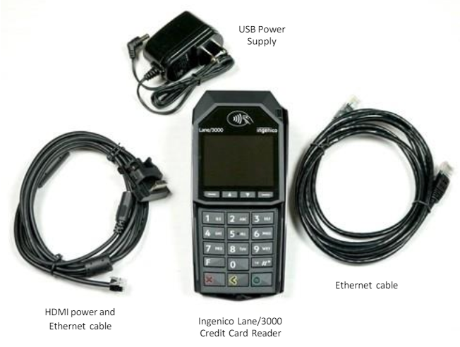 image-20240611-144029.png