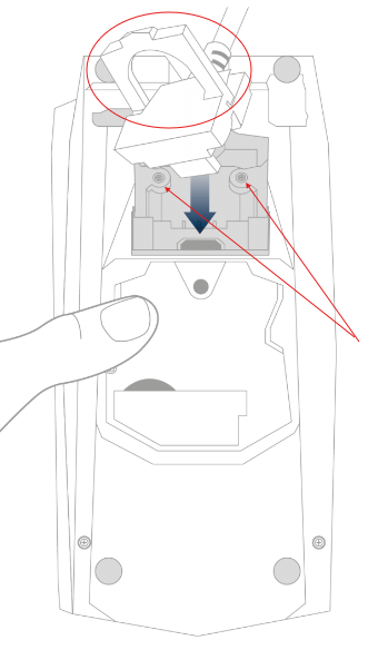 image-20240611-153016.png