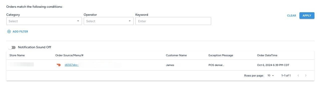 Accessing Menu Management Orders Page - Step 4 (1)-20241008-182715.png