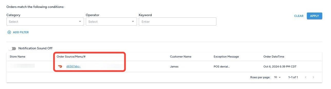 Accessing Menu Management Orders Page - Step 4 (2)-20241008-183042.png