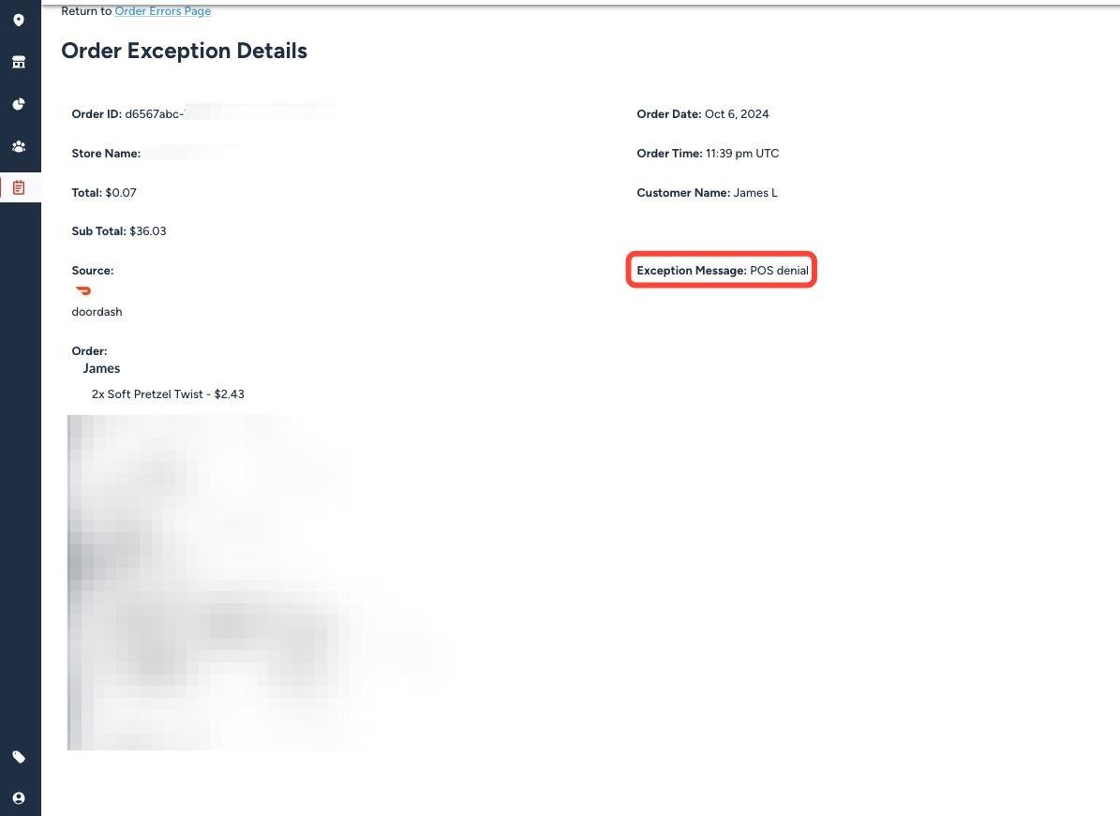 Accessing Menu Management Orders Page - Step 5-20241008-183417.png