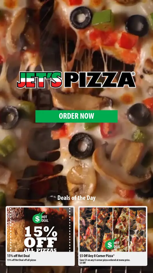 screenshot (5).png