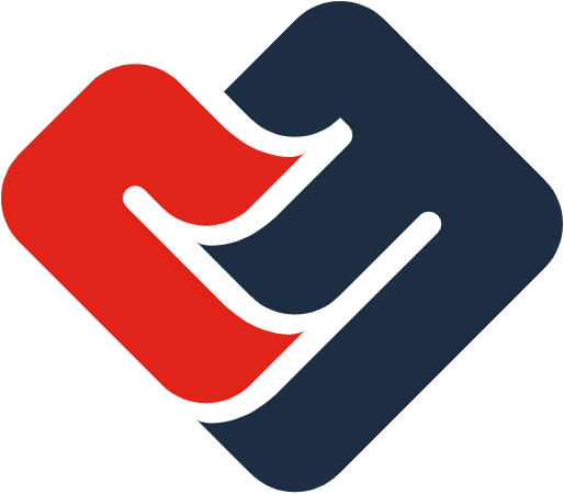 Checkmate-Brandmark---Color-20240820-200536.png
