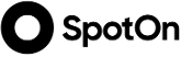 image-20240826-164348.png