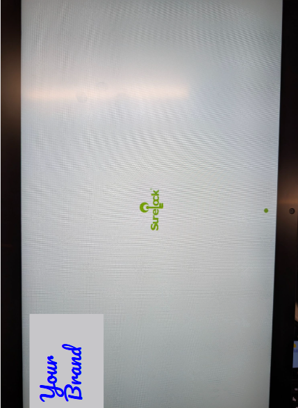 image-20250818-155757.png