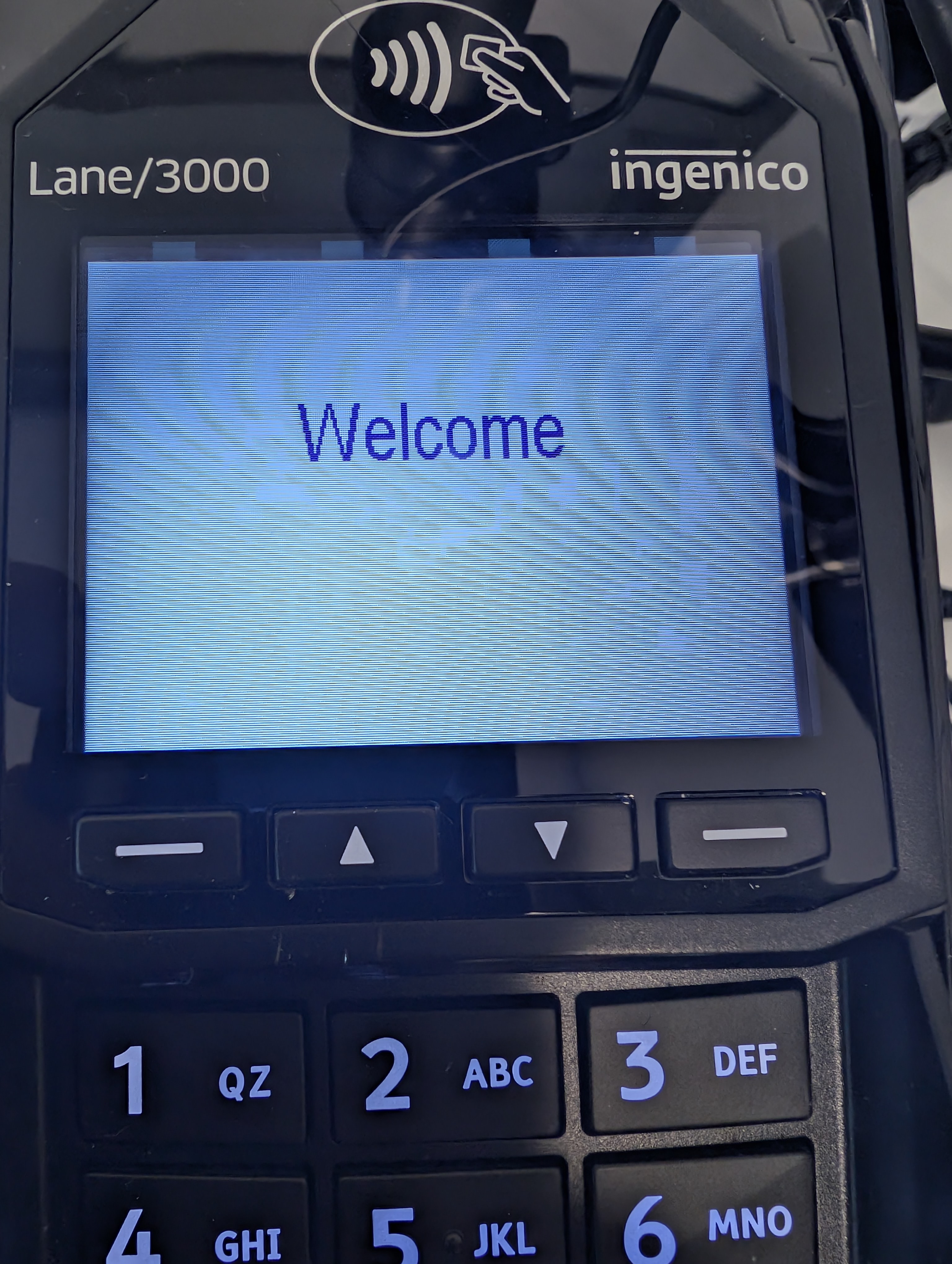 PXL_20250801_164537416-20250818-155043.jpg