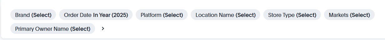 4774232098.png