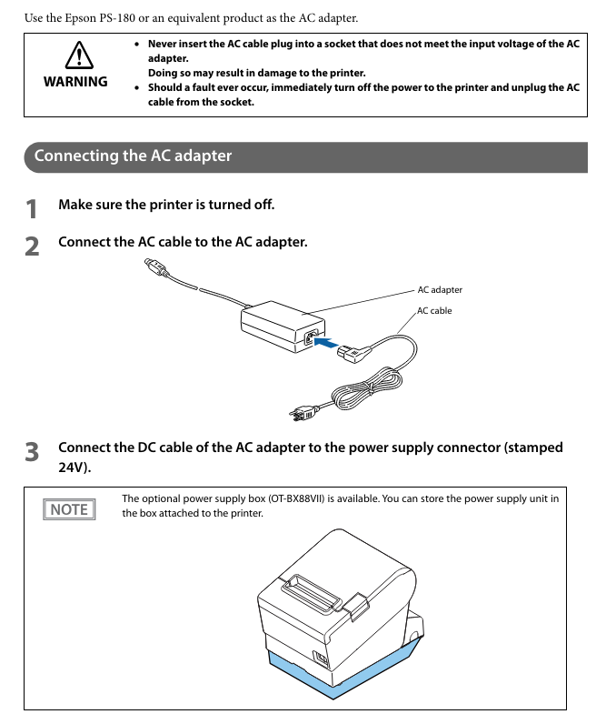 image-20240610-193039.png