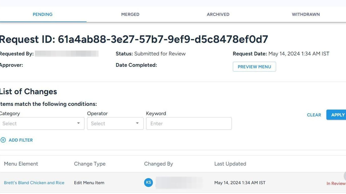 Withdraw and Cancel Menu Changes Request in Detail - Step 8 (1)-20240513-202720.png