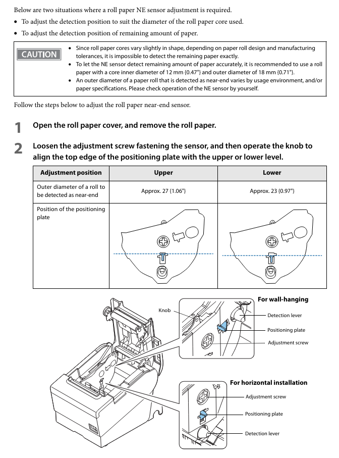 image-20240610-192910.png