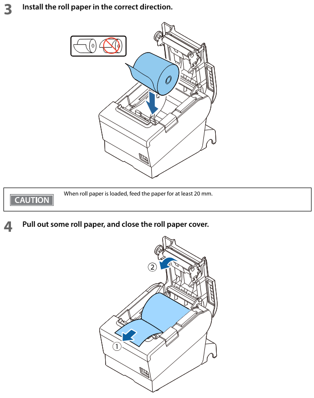 image-20240610-194635.png