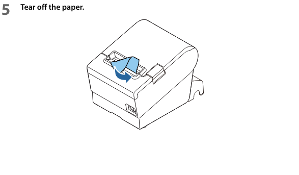 image-20240610-194656.png