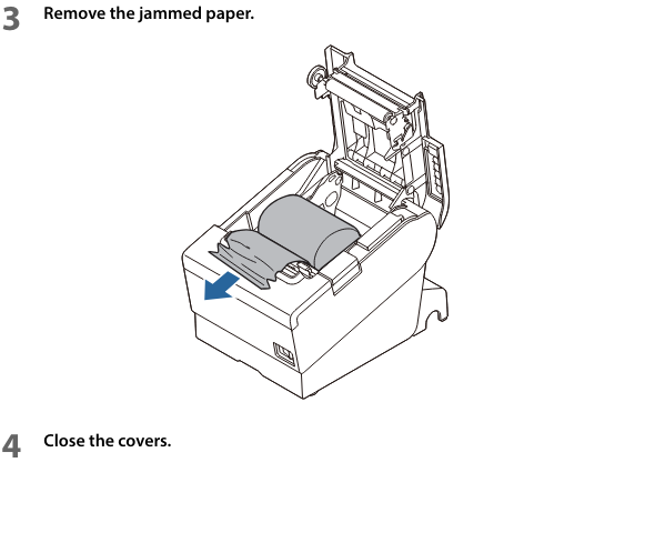 image-20240610-194755.png
