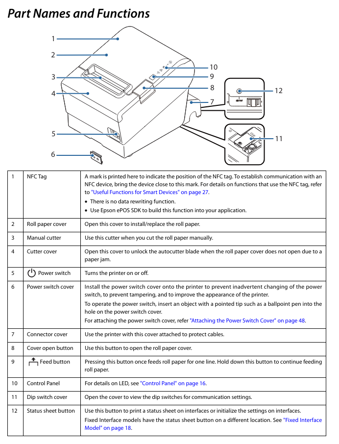 image-20240610-192343.png