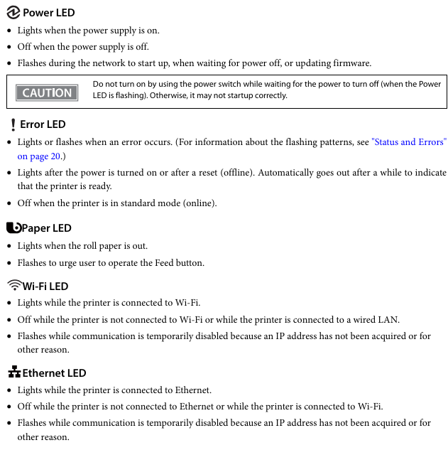image-20240610-192438.png